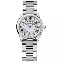 Наручные часы Cartier W6701004