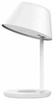 Настольная лампа Yeelight Star Smart Desk Table Lamp Pro