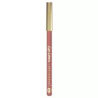 Карандаш для губ Art Visage - Lip Liner - 31 Розовый нюд