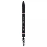 Anastasia Beverly Hills Карандаш для бровей Brow Definer, оттенок medium brown