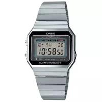 Наручные часы CASIO Vintage A700W-1A