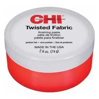 CHI Twisted Fabric финиш гель Finishing Paste, 74 мл