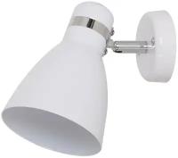 Спот Arte Lamp 48 A5049AP-1WH