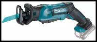 Сабельная пила Makita JR103DZ