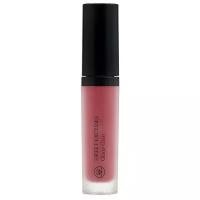 Rouge Bunny Rouge Блеск для губ Sweet Excesses Glassy Gloss, 104 berry sorbet