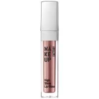 Блеск с эффектом влажных губ, 20 розовая глазурь / High Shine Lip Gloss 6,5 мл