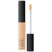 NARS Консилер Radiant Creamy Concealer