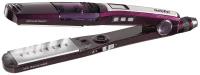 Плойка BaByliss ST395E, фиолетовый