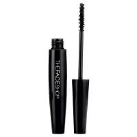 TheFaceShop Тушь для ресниц Freshian Volumizing Mascara Volume