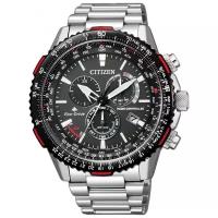 Часы Citizen CB5001-57E