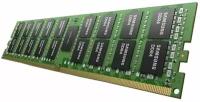 Модуль памяти Samsung M393A2K40EB3-CWE 16GB DDR4 3200MHz 2Rx8 DIMM Registred ECC