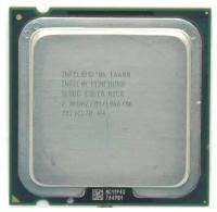 Процессор Intel Pentium E6600 LGA775, 2 x 3067 МГц, OEM