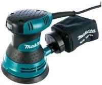 Makita BO 5030