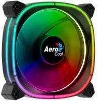 Вентилятор AeroCool Fan Astro 12 ARGB 120mm 4710562750157