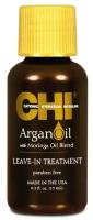 Масло для волос CHI argan oil