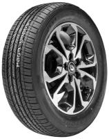 Автошина Bridgestone Dueler H/T D843 215/60 R17 96H