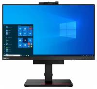 Монитор Lenovo 24" TIO24GEN4 (11GDPAR1EU)