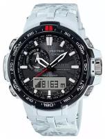 Наручные часы Casio PRW-6000SC-7D