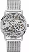 Наручные часы GUESS Trend GW0538G1