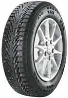 Amtel EVO 185/65 R14