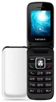 Телефон Texet TM-422 Dual Sim White