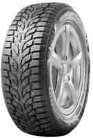 Kumho WI32 225/45 R18 T95 шип