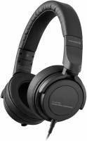 Наушники Beyerdynamic DT 240 Pro