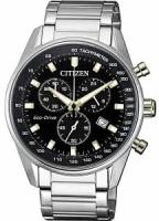 Наручные часы CITIZEN AT2396-86E