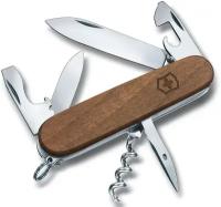 Мультитул Нож Victorinox 1.3601.63 Spartan