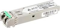 Трансивер ACD ACD-SFP-EX1550.40