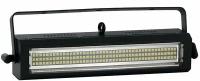 Светодиодный стробоскоп SMD 5050 (132 шт.) INVOLIGHT LEDSTROB200