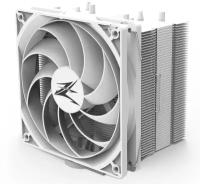 Кулер Zalman CNPS10X Performa WHITE