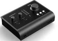 Audient iD14 MKII