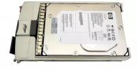 Жесткий диск HP 364621-B22 146,8Gb Fibre Channel 3,5" HDD