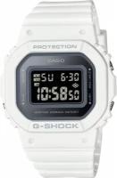 Наручные часы CASIO G-Shock G-SHOCK GMD-S5600-7