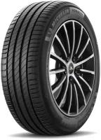 Шина Michelin Primacy 4 215/65R16 102H XL