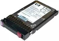 Жесткий диск HP HDD 2,5 693569-007