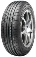 Автошина Linglong Green-Max HP010 195/50 R15 82V