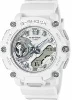 Наручные часы CASIO G-Shock