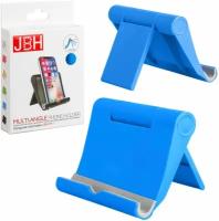 Подставка для телефона JBH Pl-1 синяя