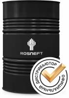 Rosneft Kinetic Utto 10W30 (Gl-4) 180Кг 203Л 10870 Rosneft арт. 40827670