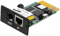 Модуль Ippon 1180661 SNMP card Innova RT33