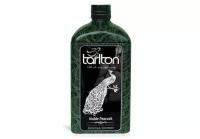 Чай зелёный Tarlton "Благородный павлин" 150г ж/б