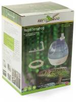 Туманогенератор Repti-Zoo Terra Foger TF01, 32 Вт