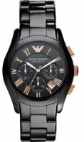 Наручные часы EMPORIO ARMANI Ceramica