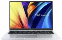 Ноутбук ASUS VivoBook 16 X1605ZA-MB364