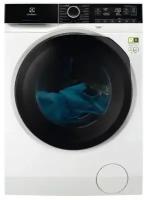 Стиральная машина Electrolux EW8FN148B, белый