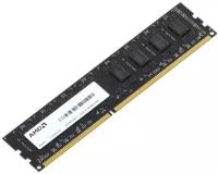 Оперативная память AMD 4 ГБ DDR3 1333 МГц DIMM CL9 R334G1339U1S-U