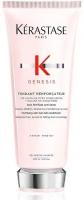 Kerastase Genesis Fondant Renforcateur - Укрепляющее молочко для ослабленных и склонных к выпадению волос 200 мл