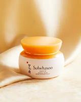 Sulwhasoo Укрепляющий крем для лица Essential Comfort Firming Cream